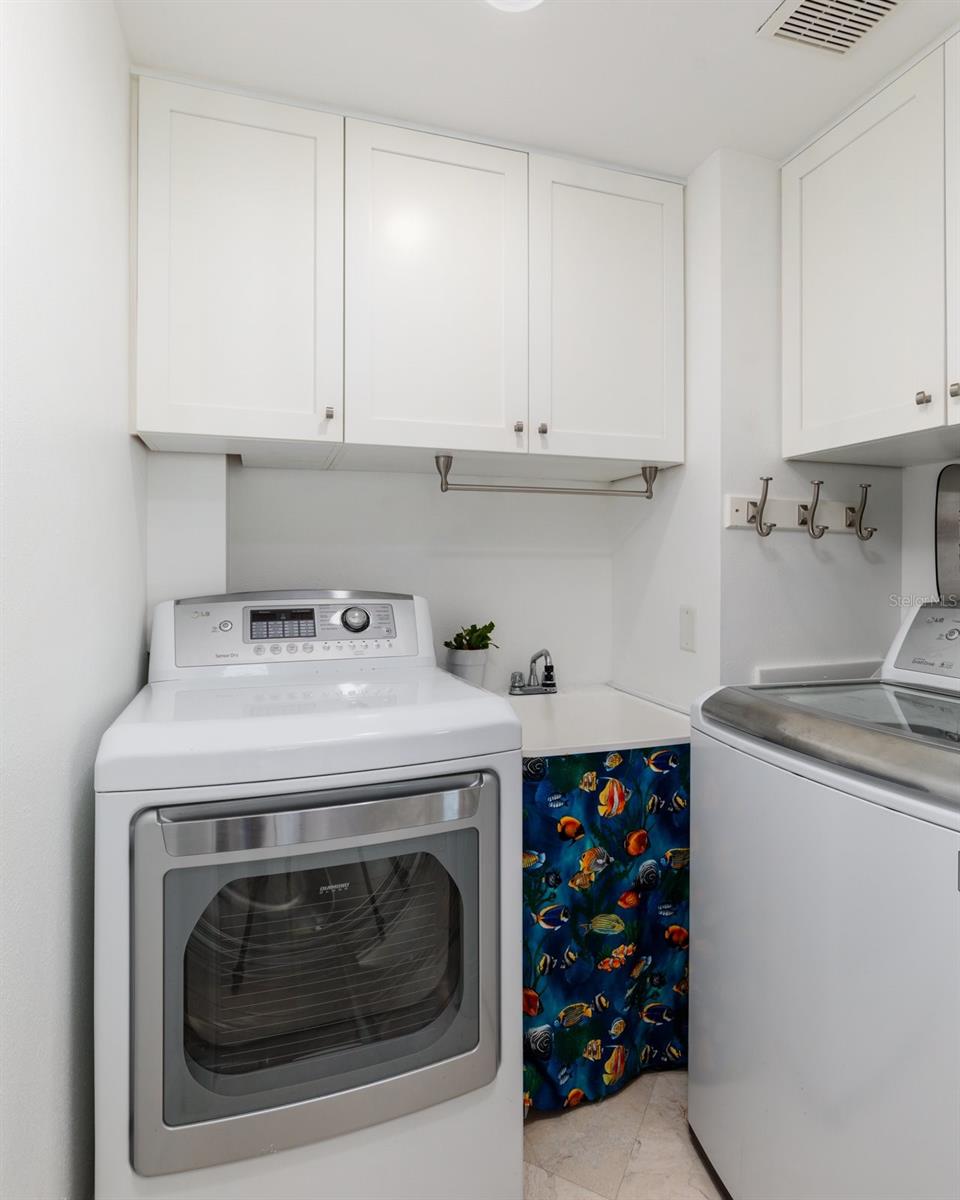 1520 GULF BLVD #1601