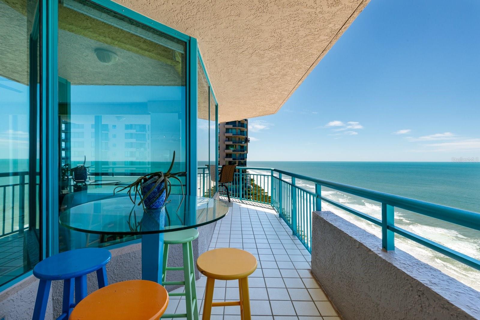 1520 GULF BLVD #1601