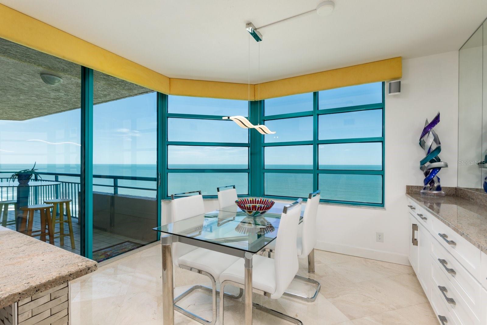 1520 GULF BLVD #1601