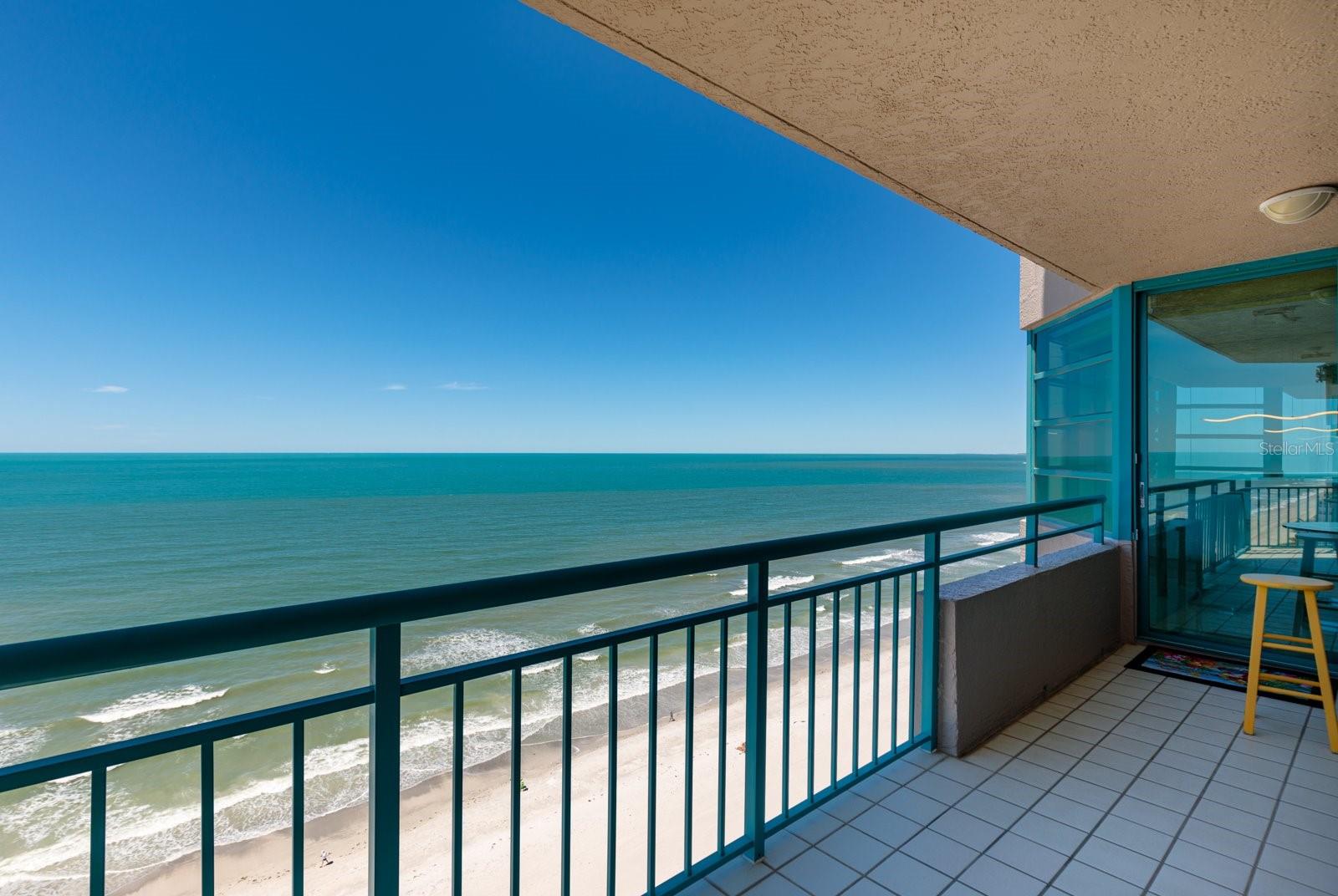 1520 GULF BLVD #1601