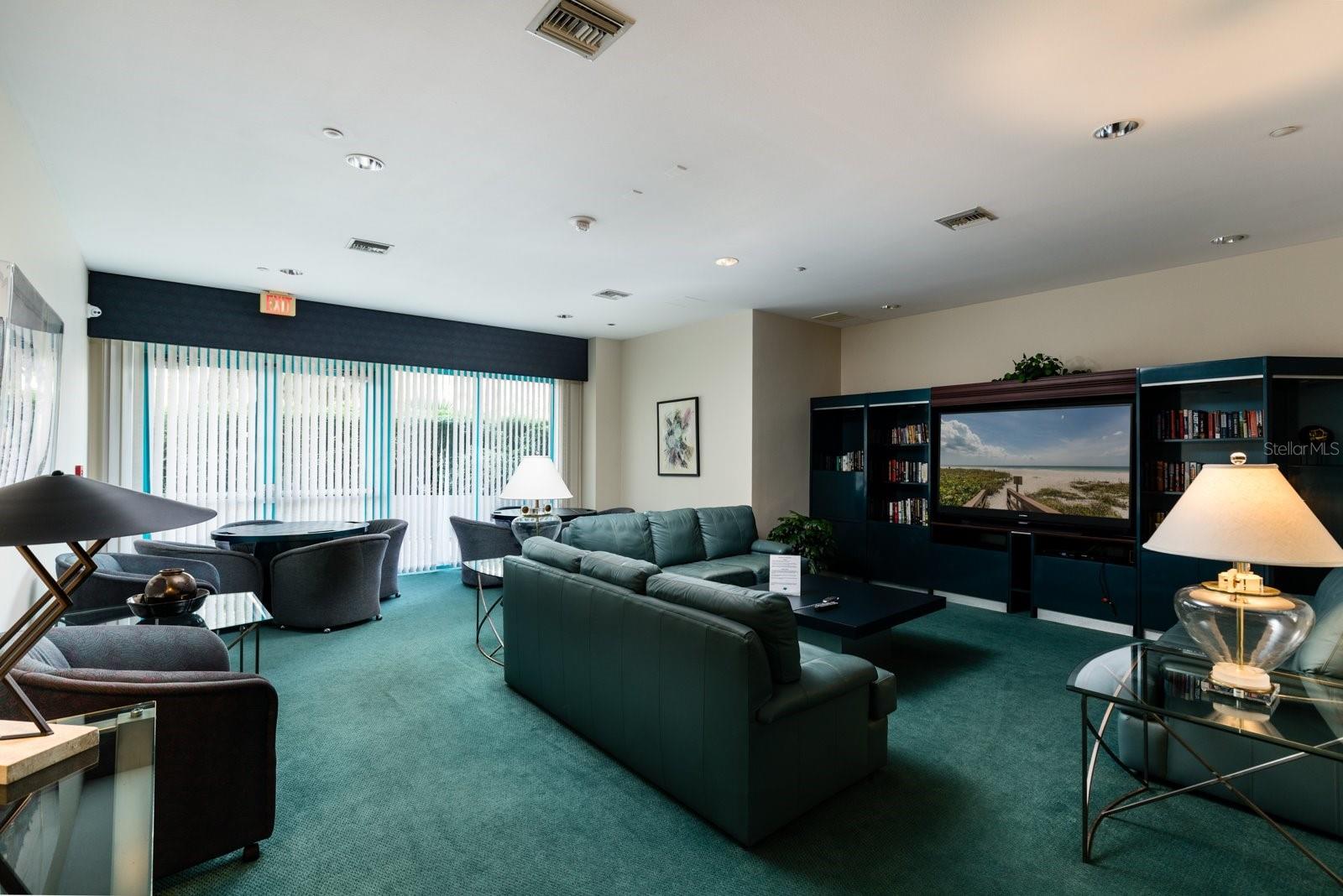 1520 GULF BLVD #1601