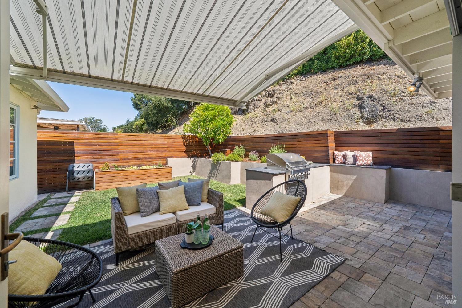 170 Alpine Street