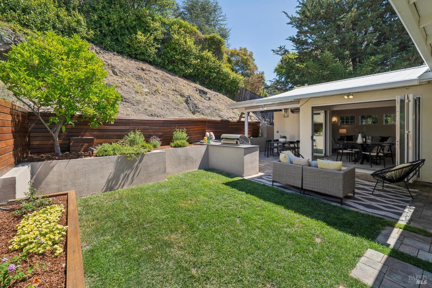 170 Alpine Street