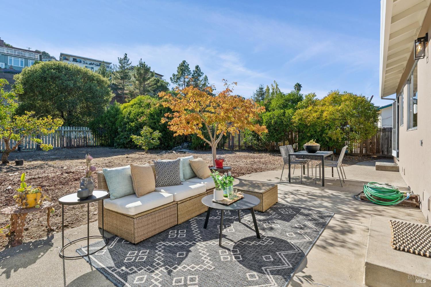 108 Lakeside Drive