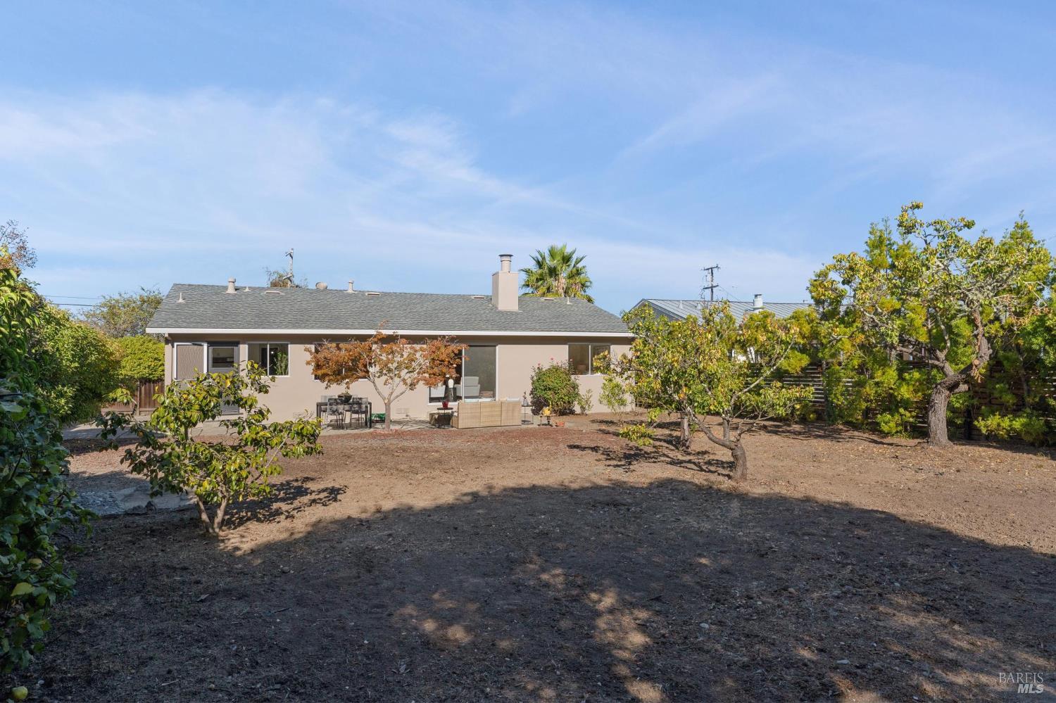 108 Lakeside Drive