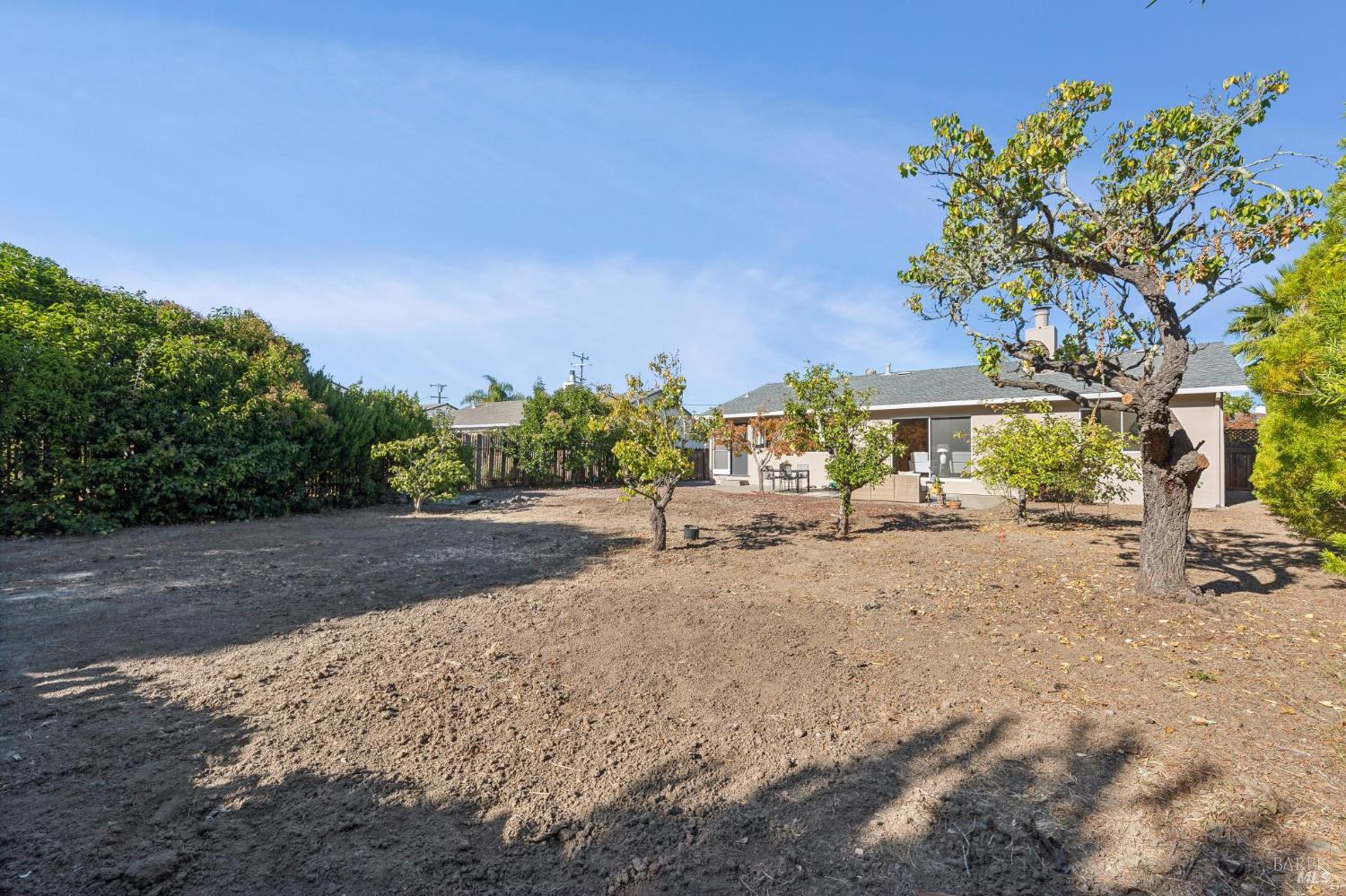 108 Lakeside Drive