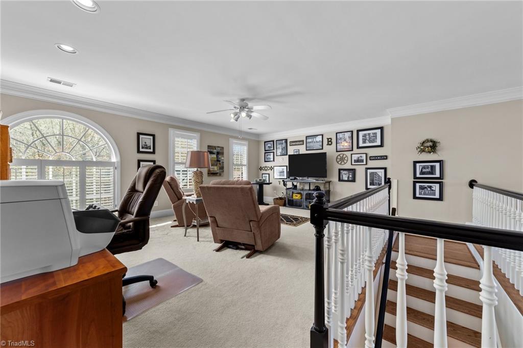 5010 Bearberry Point