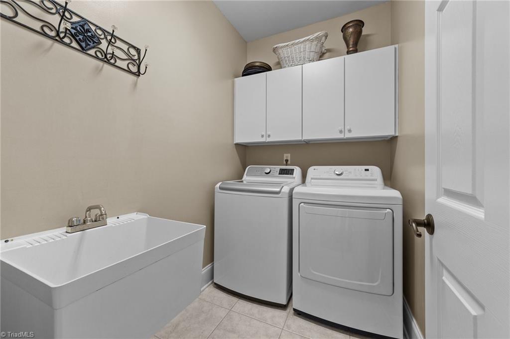 5010 Bearberry Point