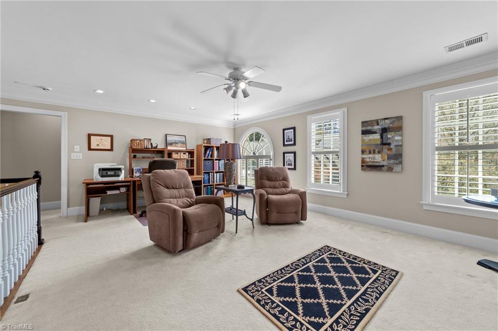 5010 Bearberry Point