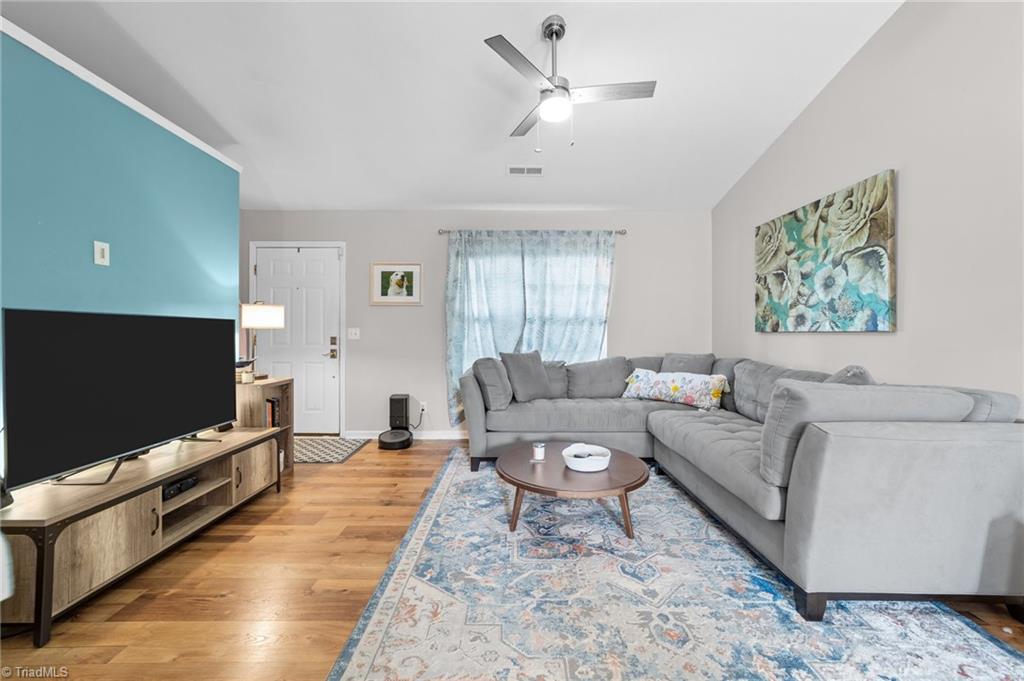 4111 Flowering Path Lane