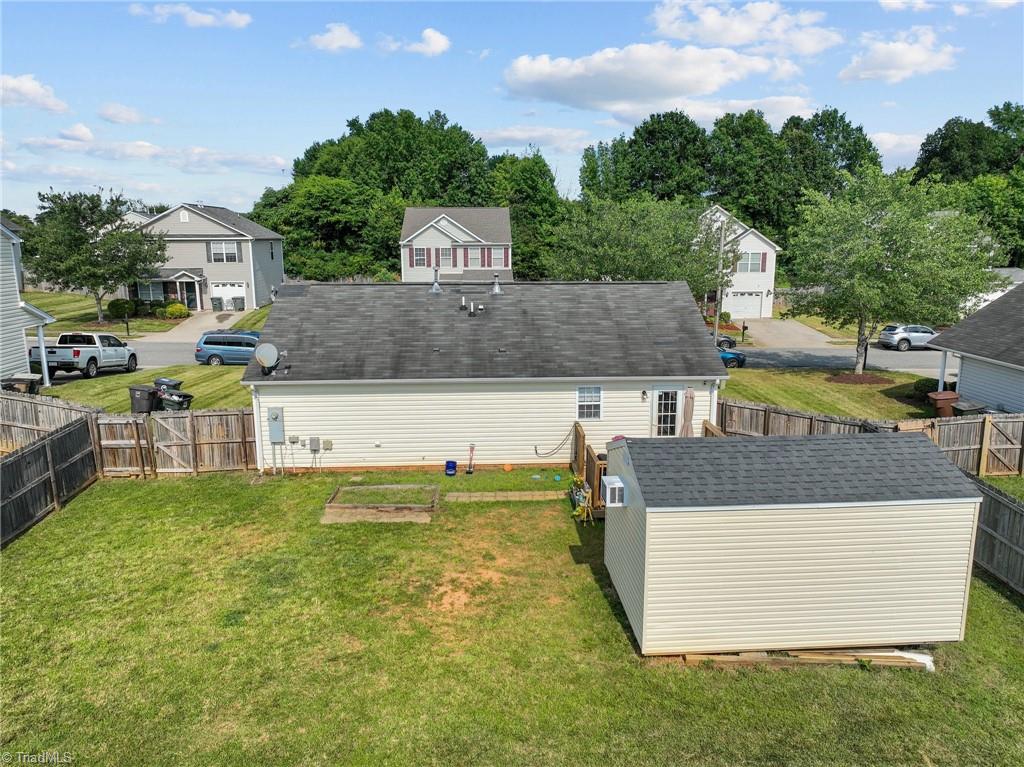 4111 Flowering Path Lane