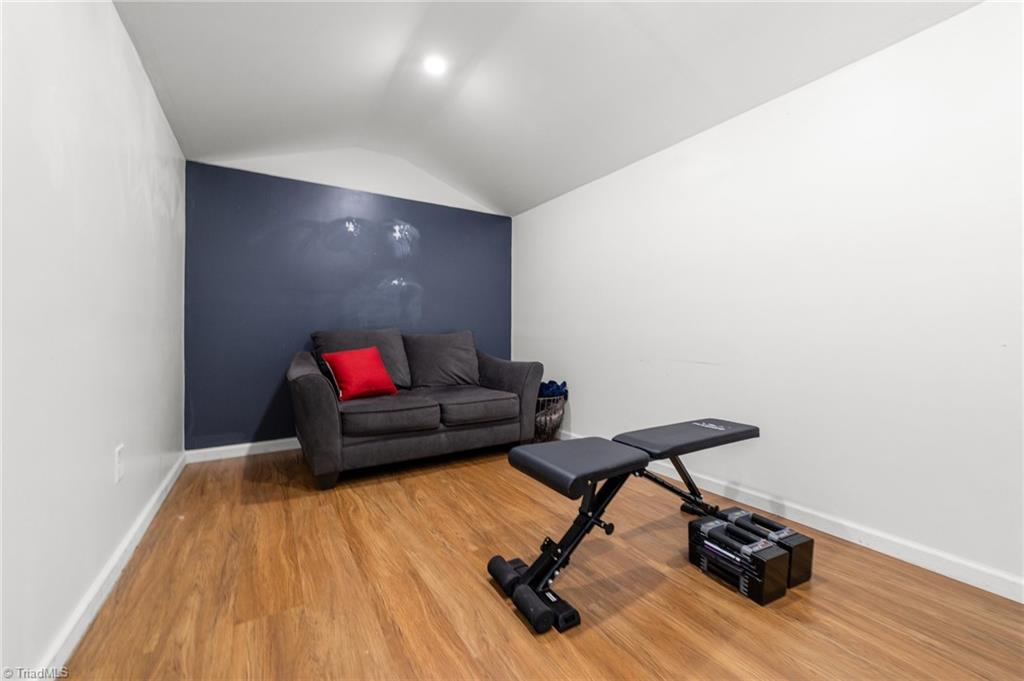 4111 Flowering Path Lane