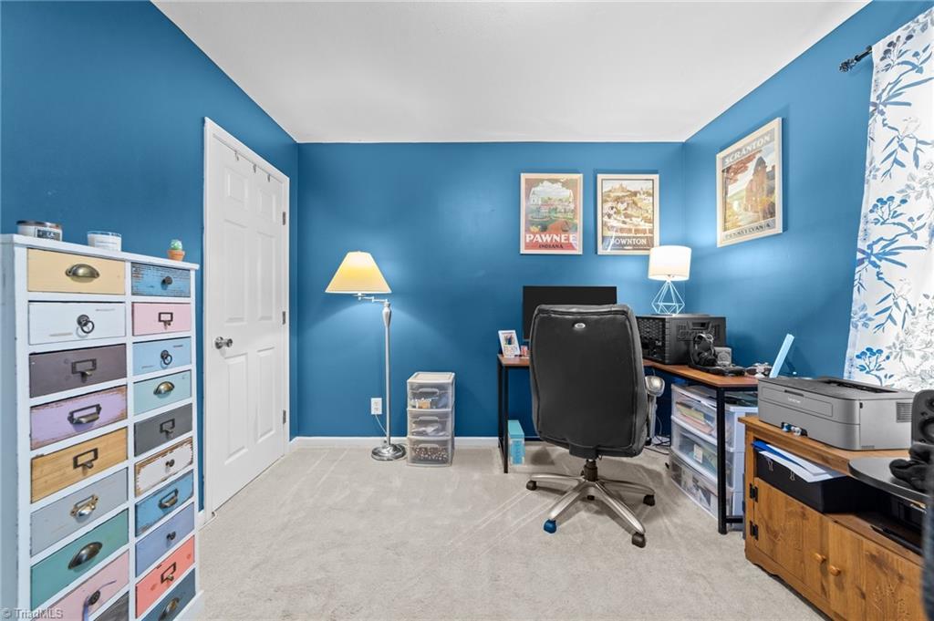 4111 Flowering Path Lane