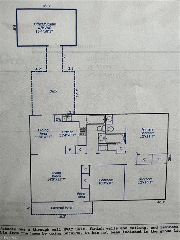 4111 Flowering Path Lane