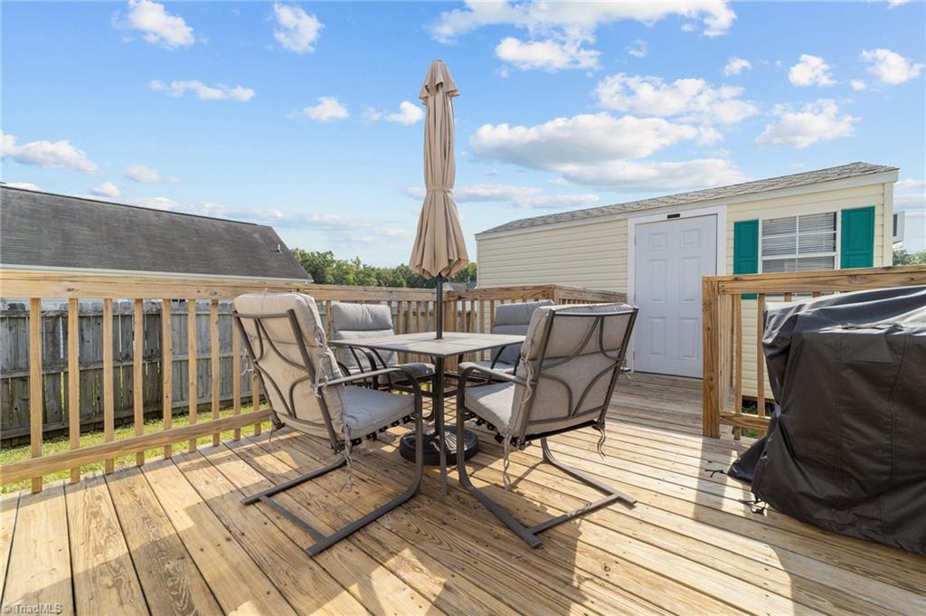 4111 Flowering Path Lane