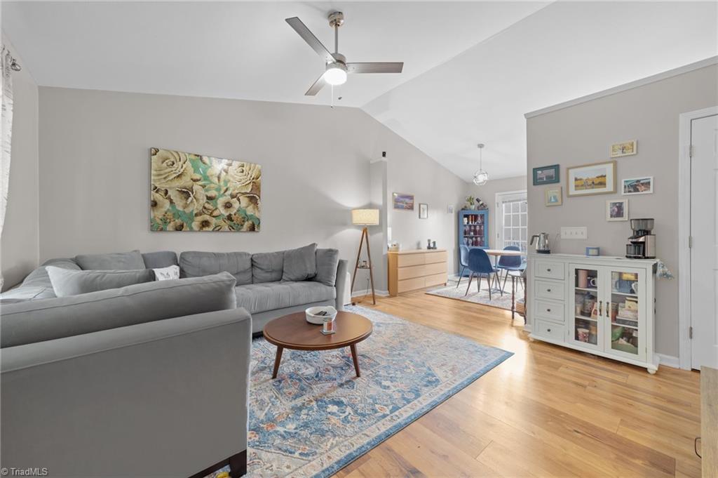 4111 Flowering Path Lane