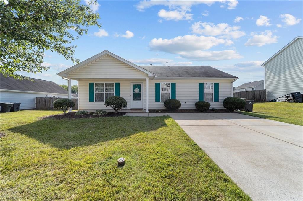 4111 Flowering Path Lane