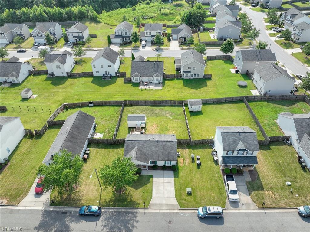 4111 Flowering Path Lane