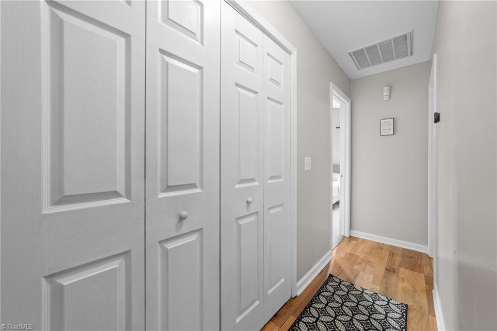 4111 Flowering Path Lane