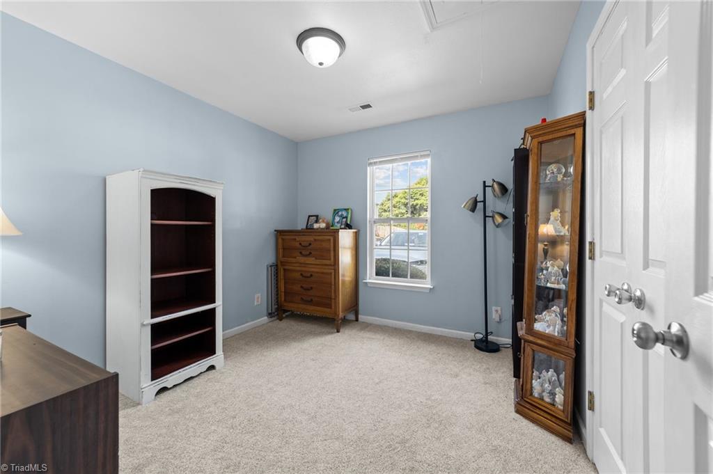 4111 Flowering Path Lane