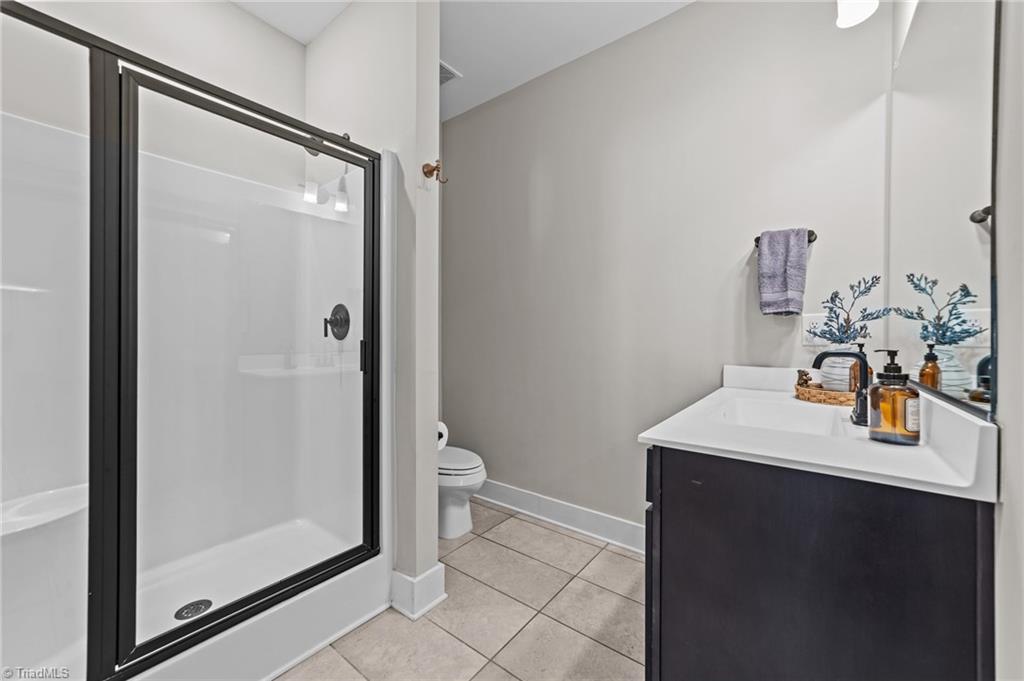 4009 Crimson Wood Court