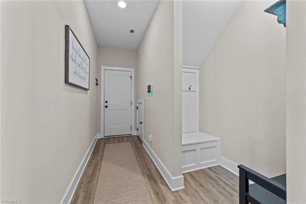 4009 Crimson Wood Court