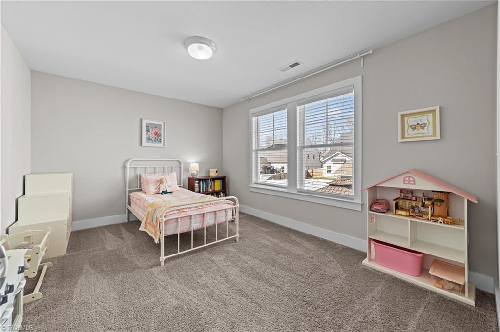 4009 Crimson Wood Court