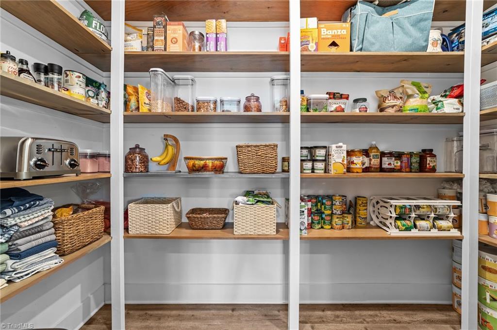 4009 Crimson Wood Court