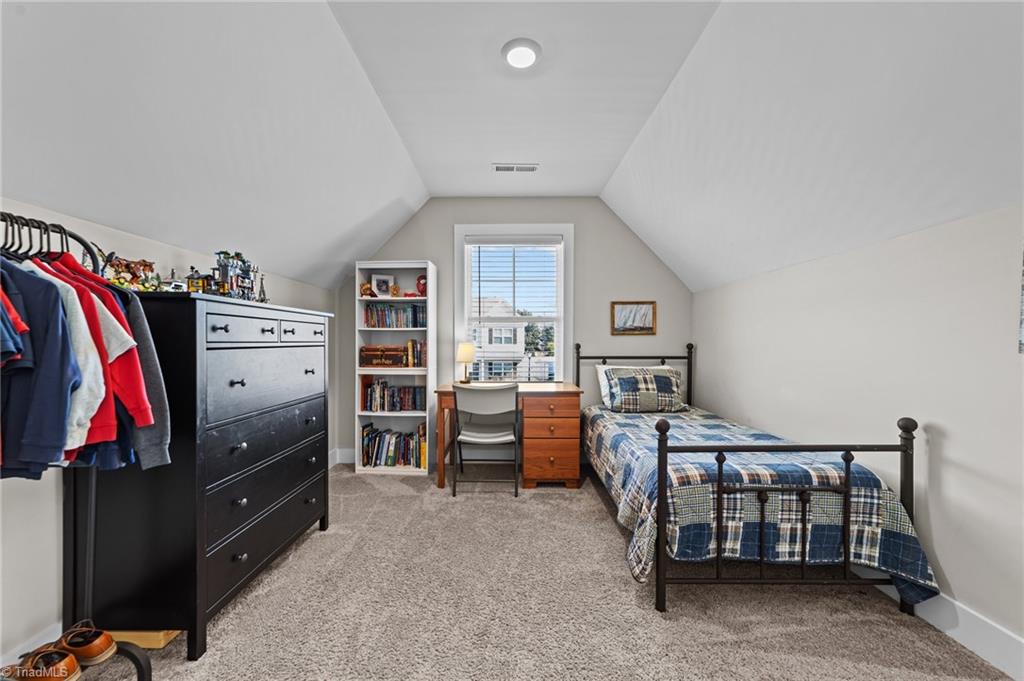 4009 Crimson Wood Court