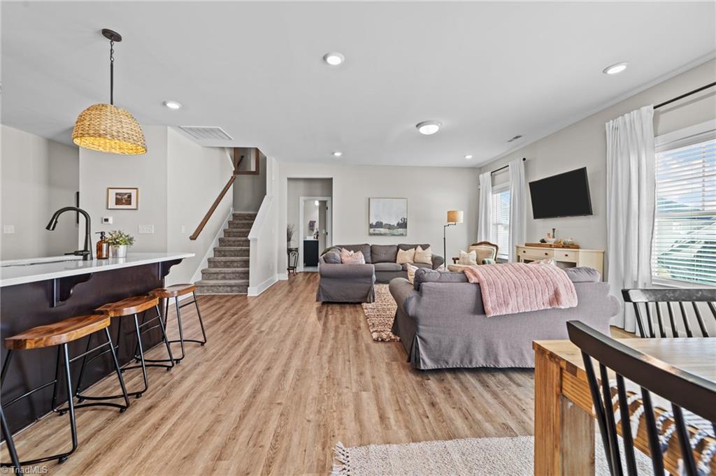 4009 Crimson Wood Court