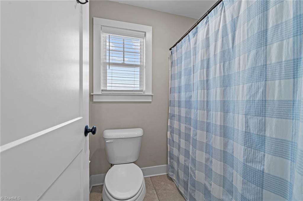 4009 Crimson Wood Court