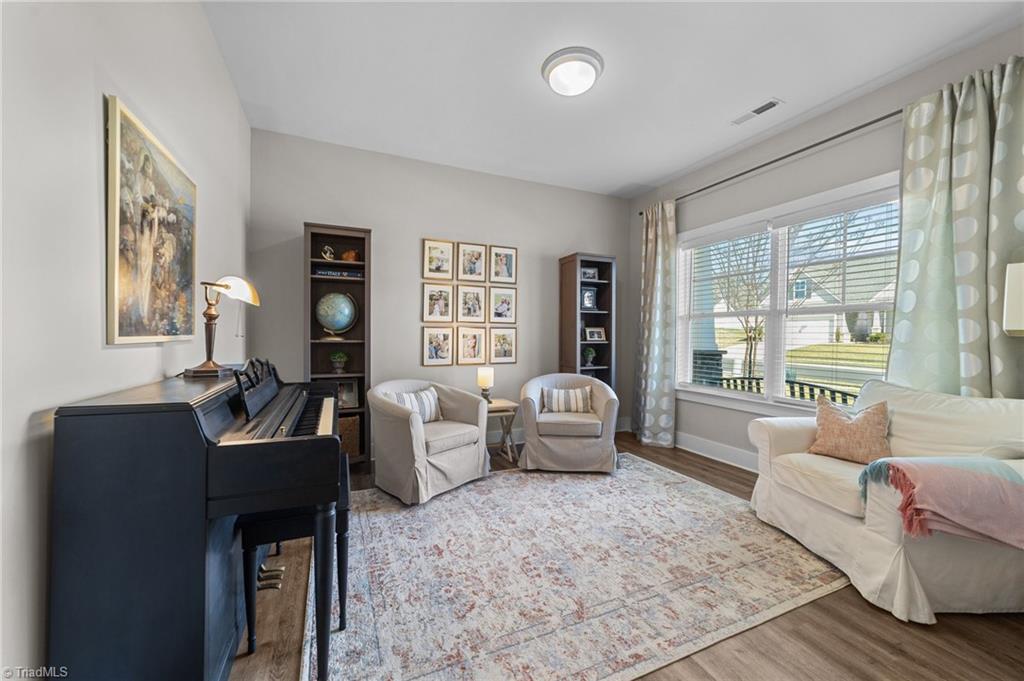 4009 Crimson Wood Court