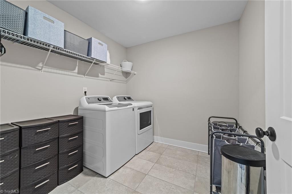 4009 Crimson Wood Court