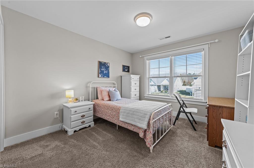 4009 Crimson Wood Court