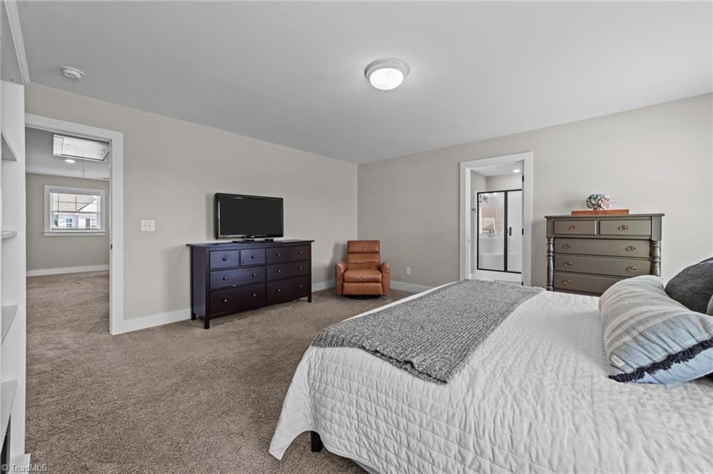 4009 Crimson Wood Court