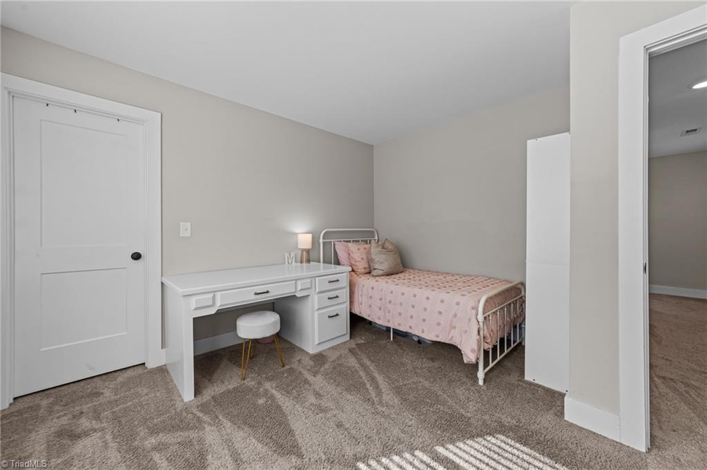 4009 Crimson Wood Court