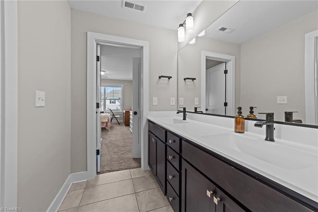 4009 Crimson Wood Court