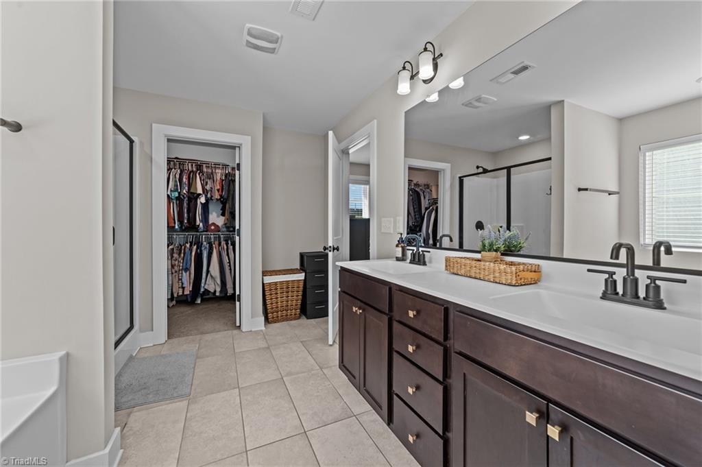 4009 Crimson Wood Court