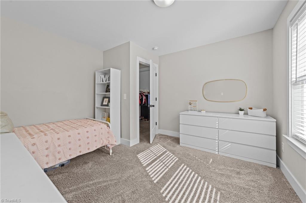 4009 Crimson Wood Court