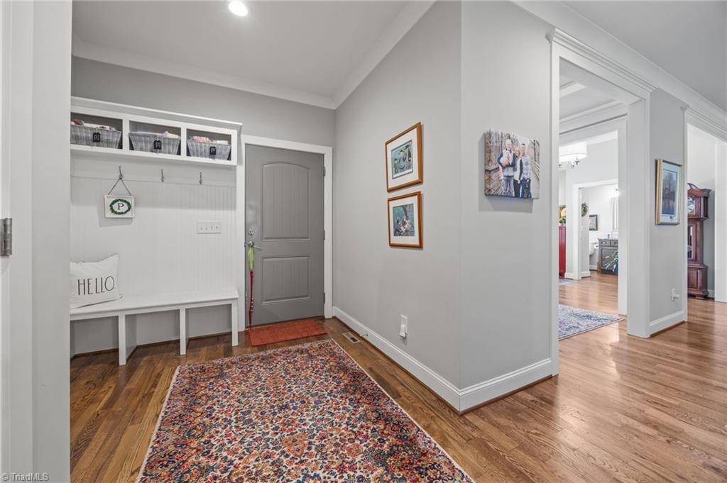 8604 Robert Jessup Drive