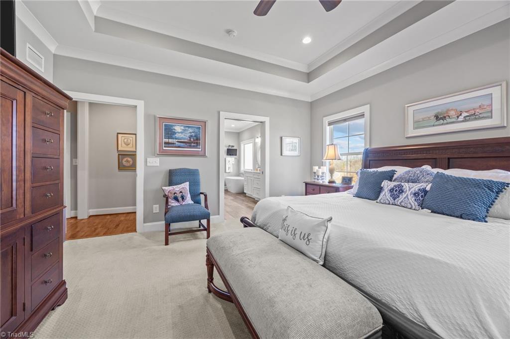 8604 Robert Jessup Drive