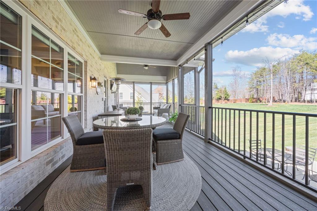 8604 Robert Jessup Drive