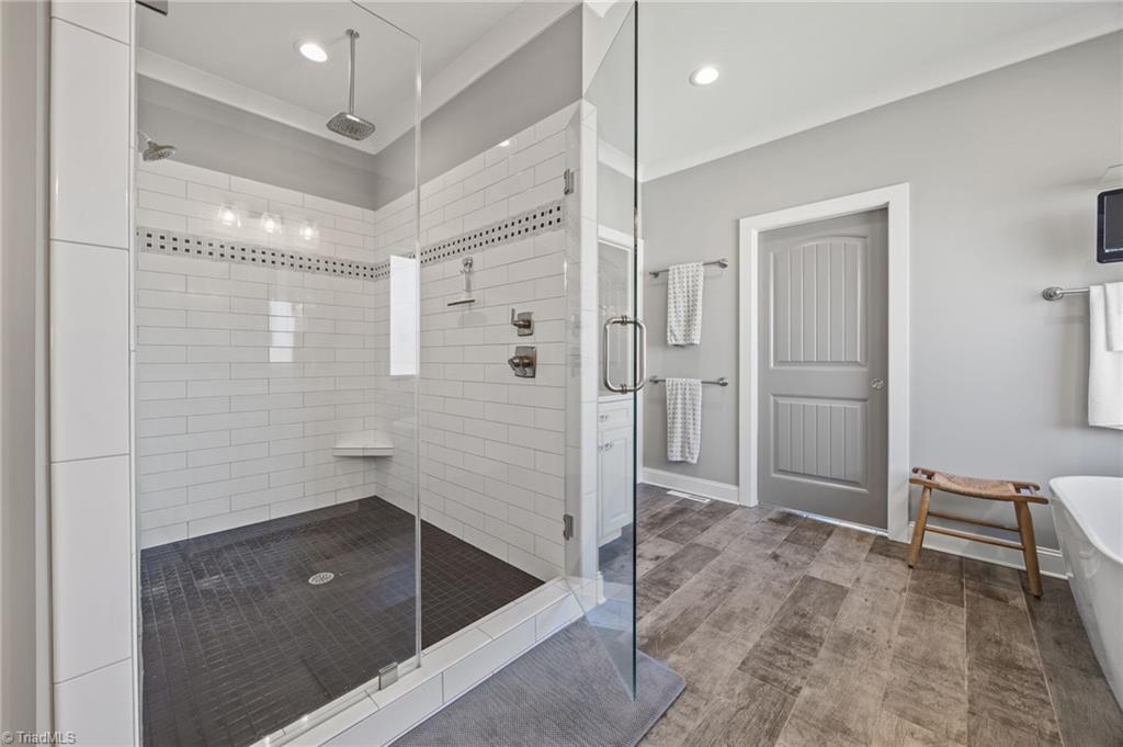 8604 Robert Jessup Drive