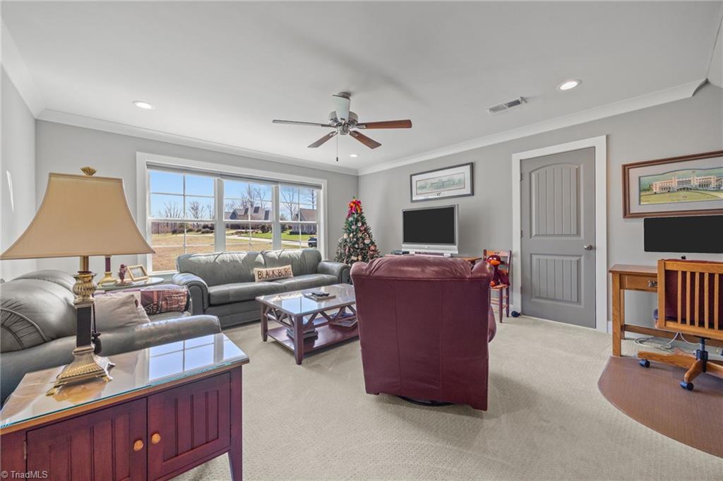 8604 Robert Jessup Drive