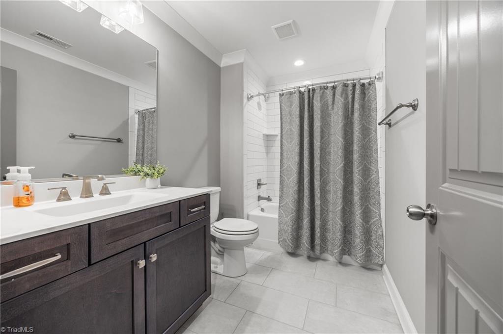 8604 Robert Jessup Drive