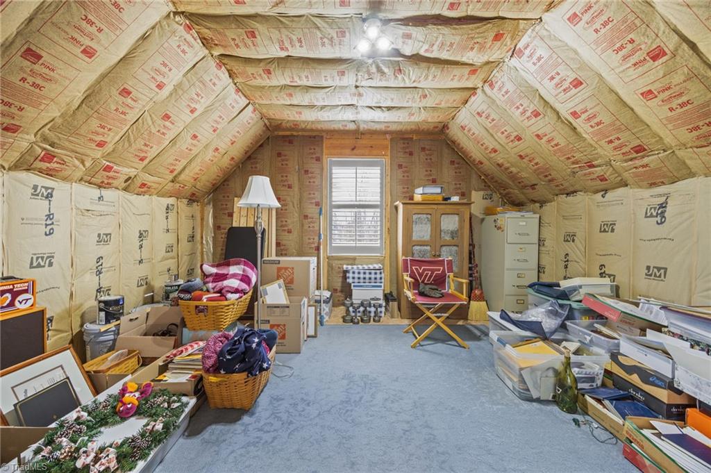 8604 Robert Jessup Drive