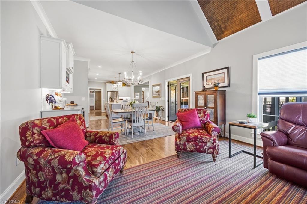 8604 Robert Jessup Drive