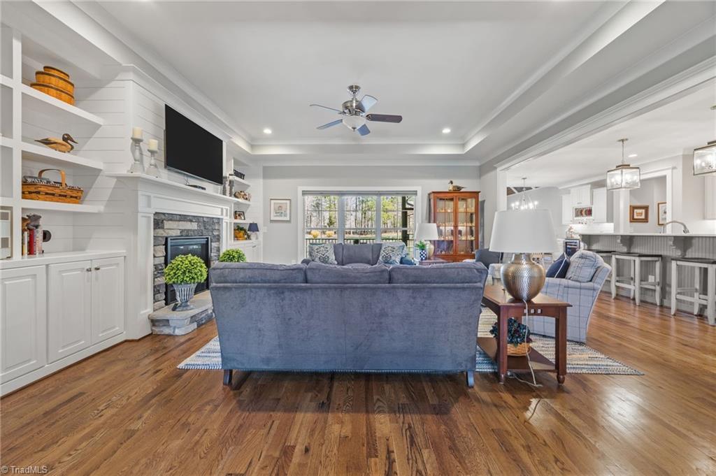 8604 Robert Jessup Drive