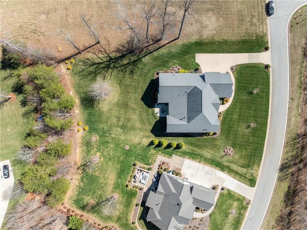 8604 Robert Jessup Drive