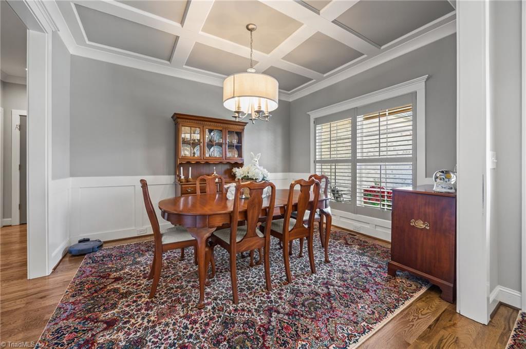 8604 Robert Jessup Drive